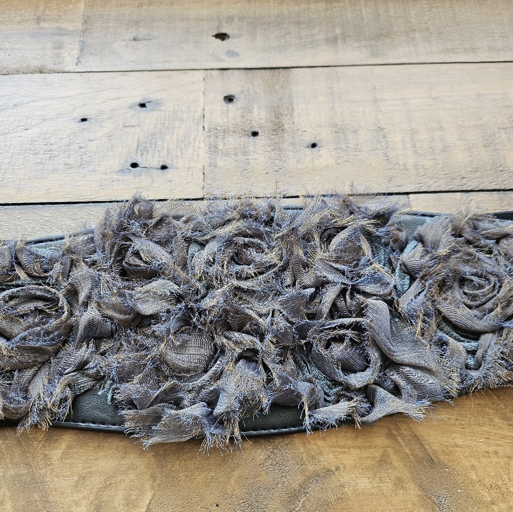 Belt - Picture 3 of 3